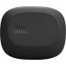 JBL Sense Lite black (JBLSENSELITEBLK)
