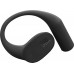 JBL Sense Lite black (JBLSENSELITEBLK)