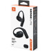 JBL Sense Lite black (JBLSENSELITEBLK)