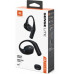 JBL Sense Lite black (JBLSENSELITEBLK)