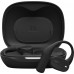JBL Sense Lite black (JBLSENSELITEBLK)