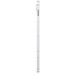 Samsung Galaxy Tab S10 Lite 10.9" 256 GB Silver (SM-X400NZSPEUB) Samsung Galaxy Tab S10 Lite 10.9" 256 GB Silver (SM-X400NZSPEUB)
