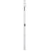 Samsung Galaxy Tab S10 Lite 10.9" 256 GB Silver (SM-X400NZSPEUB) Samsung Galaxy Tab S10 Lite 10.9" 256 GB Silver (SM-X400NZSPEUB)