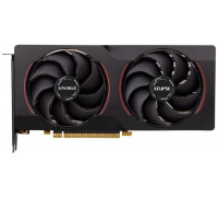 B570 10GB Sparkle Intel Arc Eclipse OC GDDR6