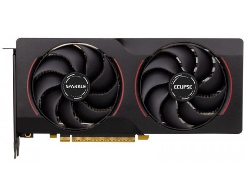 B570 10GB Sparkle Intel Arc Eclipse OC GDDR6