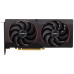 B570 10GB Sparkle Intel Arc Eclipse OC GDDR6