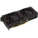 B570 10GB Sparkle Intel Arc Eclipse OC GDDR6