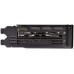B570 10GB Sparkle Intel Arc Eclipse OC GDDR6
