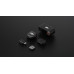 DJI MIC 3 (1 TX + 1 RX)