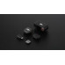 DJI MIC 3 (1 TX + 1 RX)