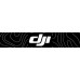 DJI MIC 3 (1 TX + 1 RX)