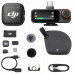 DJI MIC 3 (1 TX + 1 RX)
