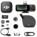 DJI MIC 3 (1 TX + 1 RX)