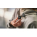 DJI MIC 3 (1 TX + 1 RX)