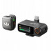 DJI MIC 3 (1 TX + 1 RX)