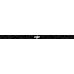 DJI MIC 3 (1 TX + 1 RX)