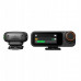 DJI MIC 3 (1 TX + 1 RX)