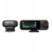 DJI MIC 3 (1 TX + 1 RX)