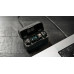 DJI MIC 3 (1 TX + 1 RX)