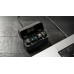 DJI MIC 3 (1 TX + 1 RX)