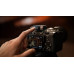 DJI MIC 3 (1 TX + 1 RX)