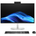 ELITE STUDIO 8 AIO G1I U7-265