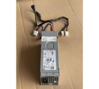 300W SFF power supply, 80