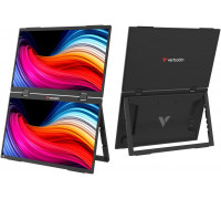 Verbatim Essentials (32403)