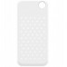 Dysk Zewnętrzny Verbatim Pocket SSD 2TB USB-C 3.2 gen.2 biały-jasnoblue 32321