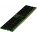 HPE 64GB (1x64GB) Dual Rank x4 DDR5-5600 CAS-46-45-45 EC8 Registered Smart Memory Kit moduł pamięci 5600 MT/s