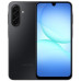 Samsung Galaxy A17 5G - Enterprise Edition puhelin, 128/4 Gt, musta