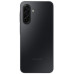 Samsung Galaxy A17 5G - Enterprise Edition puhelin, 128/4 Gt, musta