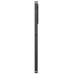 Samsung Galaxy A17 5G - Enterprise Edition puhelin, 128/4 Gt, musta