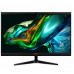 Acer AIO Aspire C27-1800/i5/512G/8G/NOOS