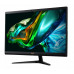 Acer AIO Aspire C27-1800/i5/512G/8G/NOOS
