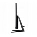 Acer AIO Aspire C27-1800/i5/512G/8G/NOOS