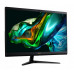 Acer AIO Aspire C27-1800/i5/512G/8G/NOOS