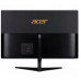 Acer AIO Aspire C27-1800/i5/512G/8G/NOOS
