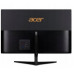 Acer AIO Aspire C27-1800/i5/512G/8G/NOOS