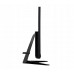 Acer AIO Aspire C27-1800/i5/512G/8G/NOOS