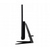 Acer AIO Aspire C27-1800/i5/512G/8G/NOOS