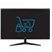 Acer AIO Aspire C27-1800/i5/512G/8G/NOOS