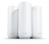 NETGEAR Orbi 370 3-pak (RBE373-100EUS)