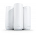 NETGEAR Orbi 370 3-pak (RBE373-100EUS)