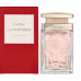 Cartier La Panthere Edt Spray