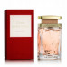 Cartier La Panthere Edt Spray