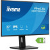 iiyama ProLite XB2792HSU-B1