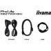 iiyama ProLite XB2792HSU-B1