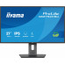iiyama ProLite XB2792HSU-B1