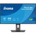 iiyama ProLite XB2792HSU-B1
